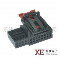 国产16p,引领科技潮流的创新之作